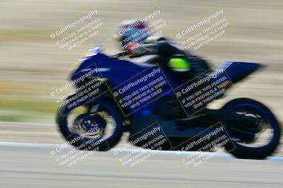 media/May-02-2025-CRA (Fri) [[8ae20d389f]]/Track Photos/On Ramp/